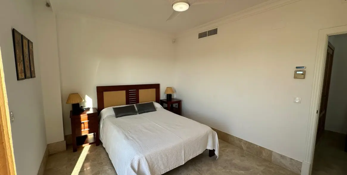 Sale of townhouse in Marbella 4
