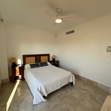 Sale of townhouse in Marbella