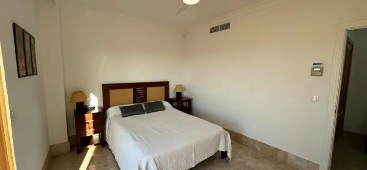 Sale of townhouse in Marbella 3
