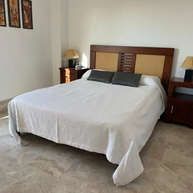 Sale of townhouse in Marbella