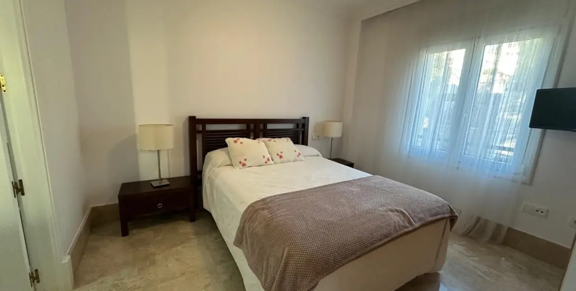 Sale of townhouse in Marbella 6