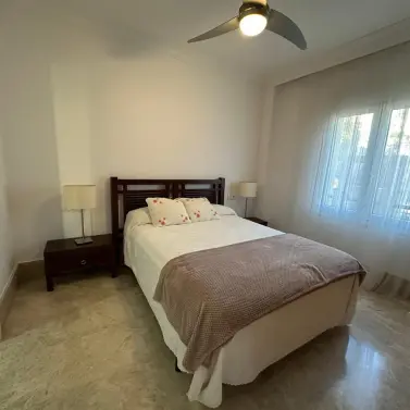 Sale of townhouse in Marbella
