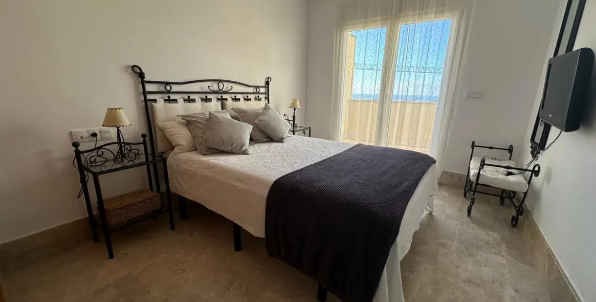 Sale of townhouse in Marbella 7