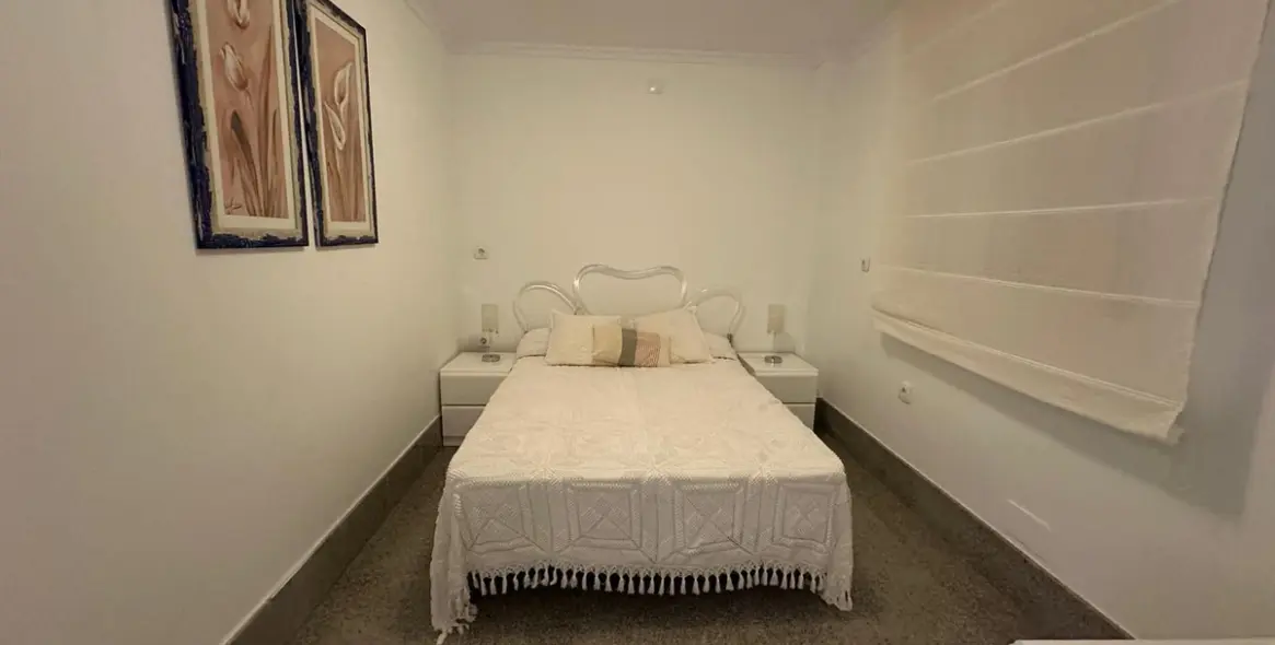 Sale of townhouse in Marbella 9