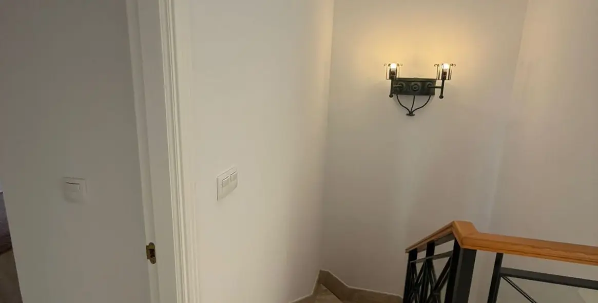 Sale of townhouse in Marbella 15