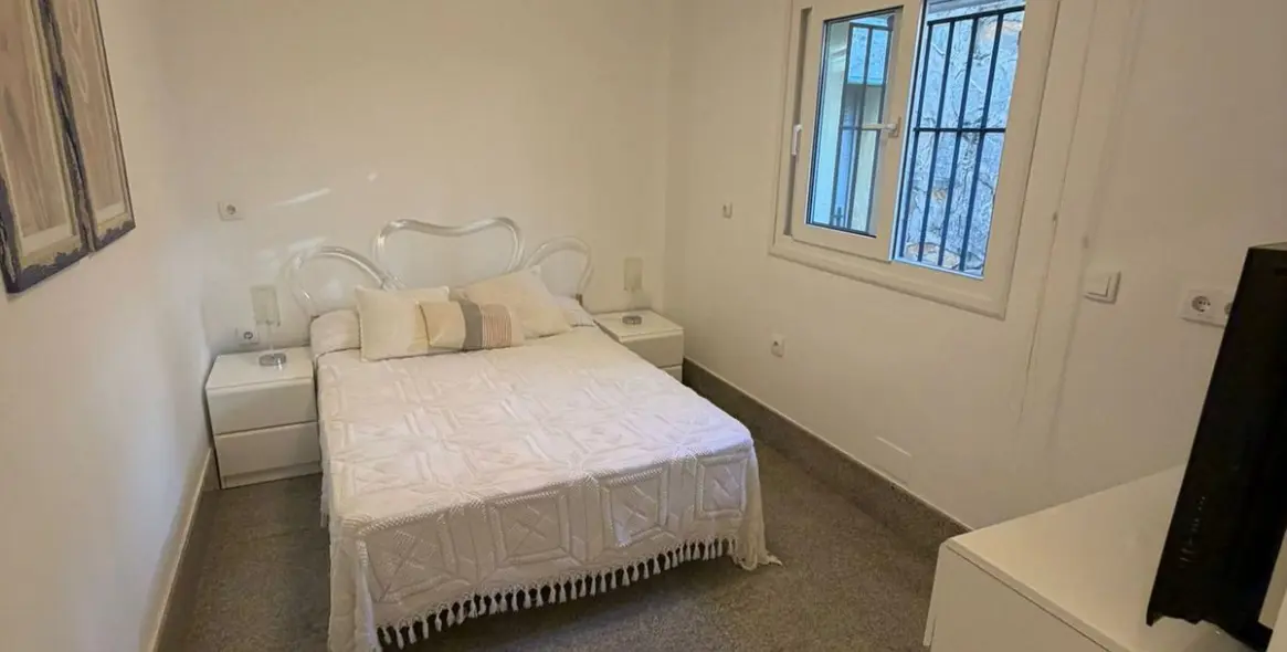 Sale of townhouse in Marbella 18