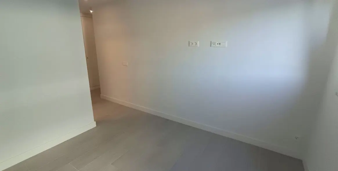 Долгосрочная аренда пентхауса в Estepona 24