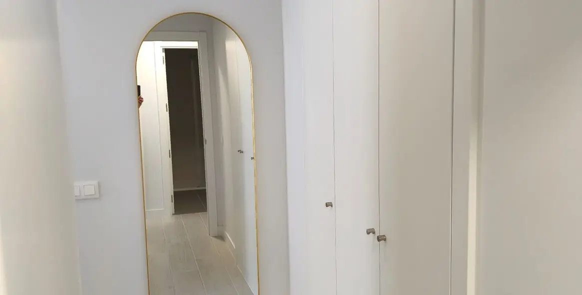 Долгосрочная аренда пентхауса в Estepona 23