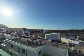 Image 29 thumb