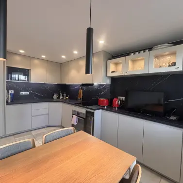 Долгосрочная аренда таунхауса в The Golden Mile