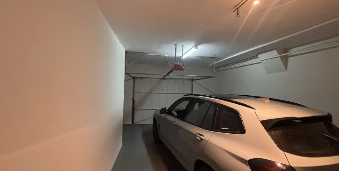 Alquiler a largo plazo de adosado en The Golden Mile 25