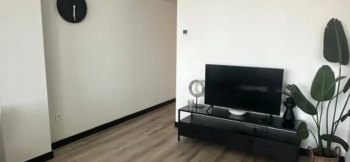 Sale of middle floor apartment in Mijas 4