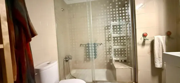 Продажа двухуровневого пентхауса в Estepona 2