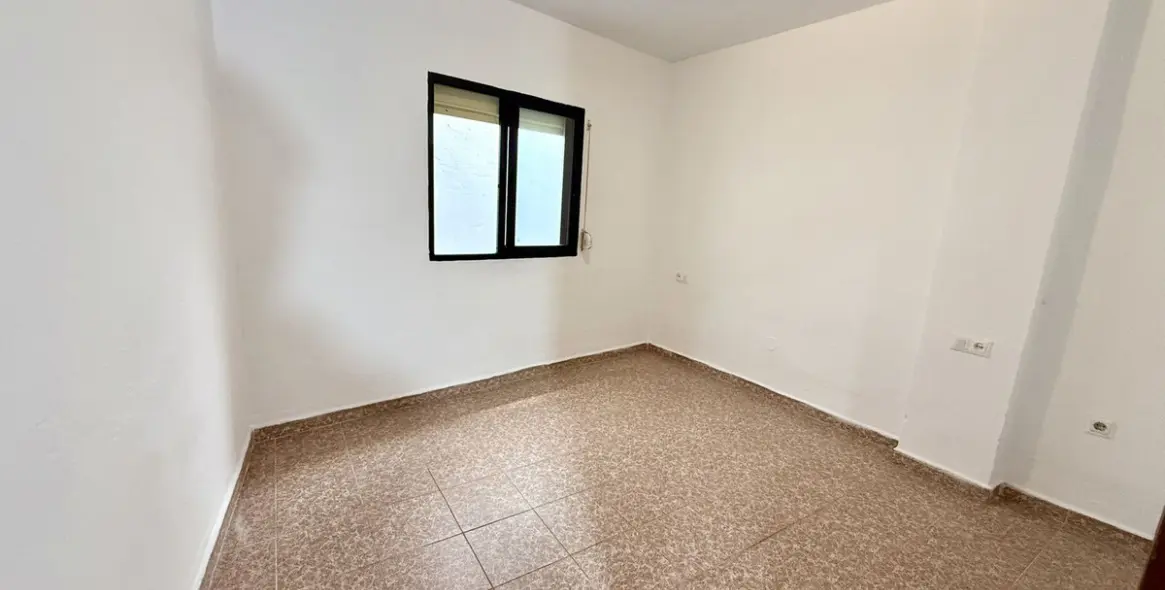 Продажа таунхауса в Marbella 1