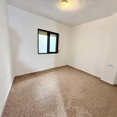 Продажа таунхауса в Marbella