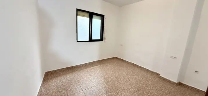 Продажа таунхауса в Marbella 0