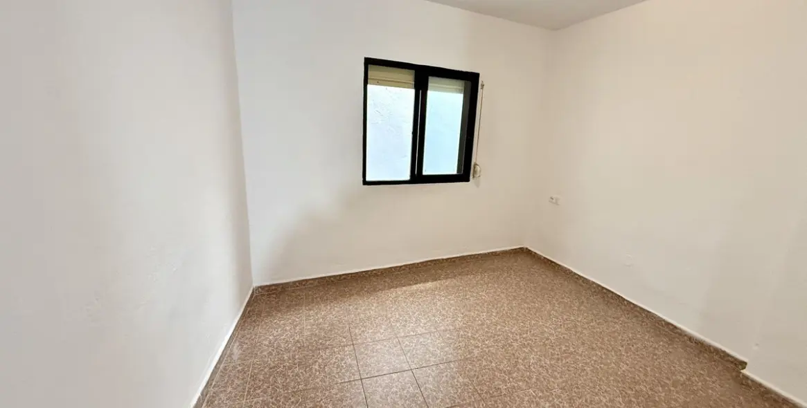 Продажа таунхауса в Marbella 2