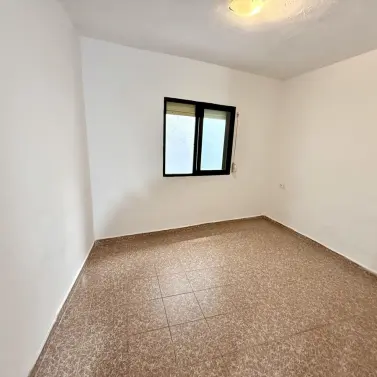 Продажа таунхауса в Marbella