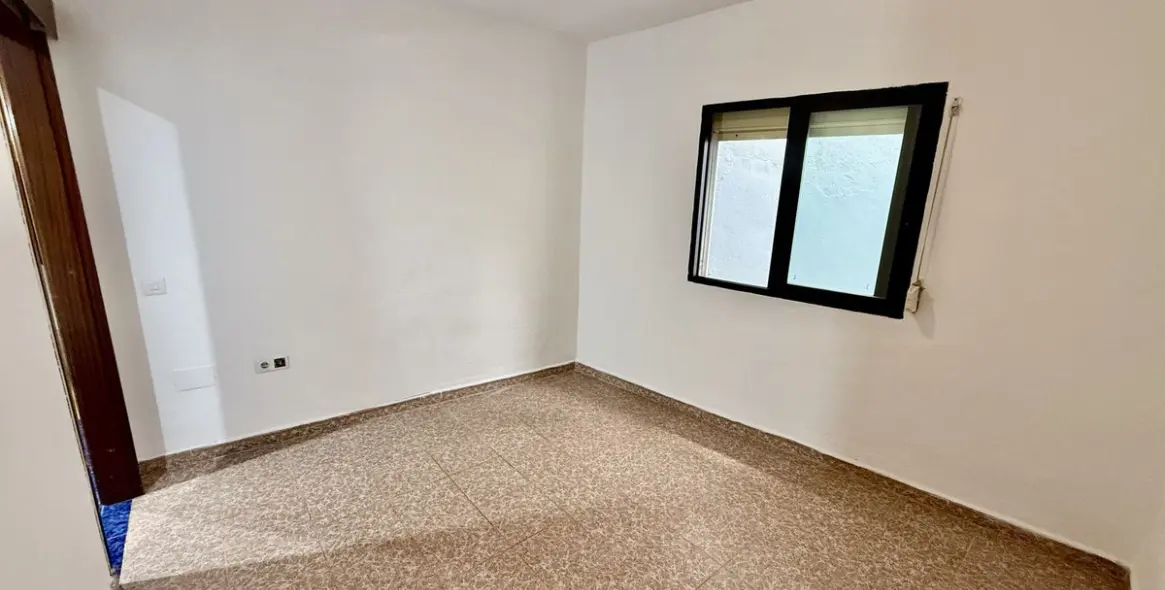 Продажа таунхауса в Marbella 3