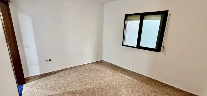 Продажа таунхауса в Marbella 2