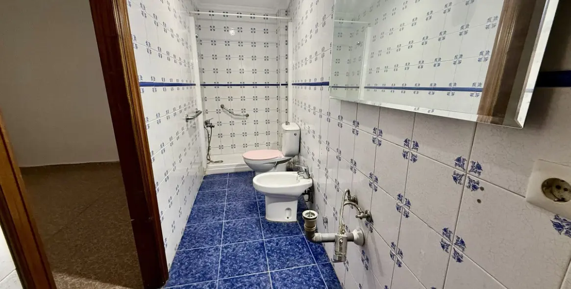 Продажа таунхауса в Marbella 4