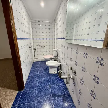 Продажа таунхауса в Marbella