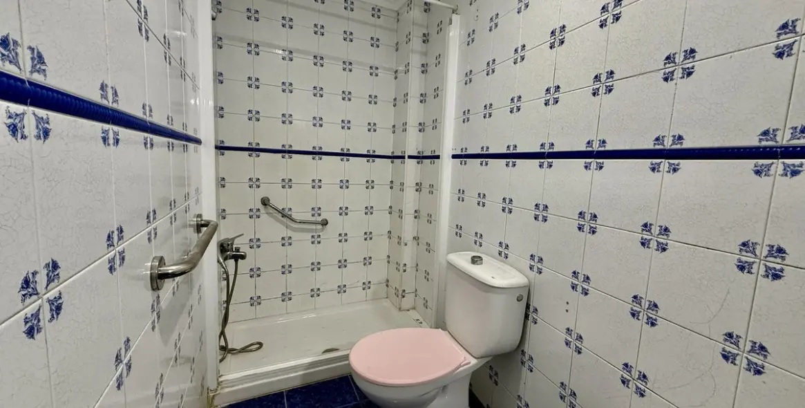 Продажа таунхауса в Marbella 5