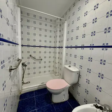 Продажа таунхауса в Marbella