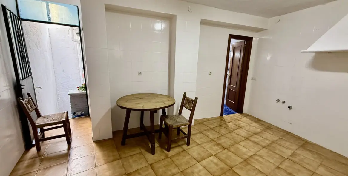 Продажа таунхауса в Marbella 6