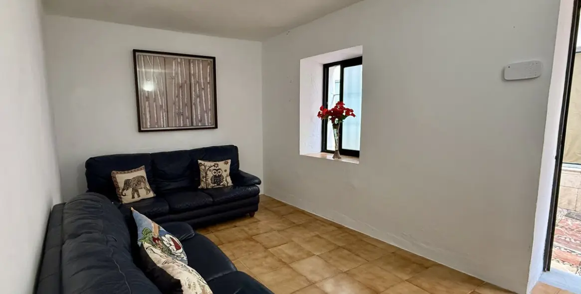 Продажа таунхауса в Marbella 7