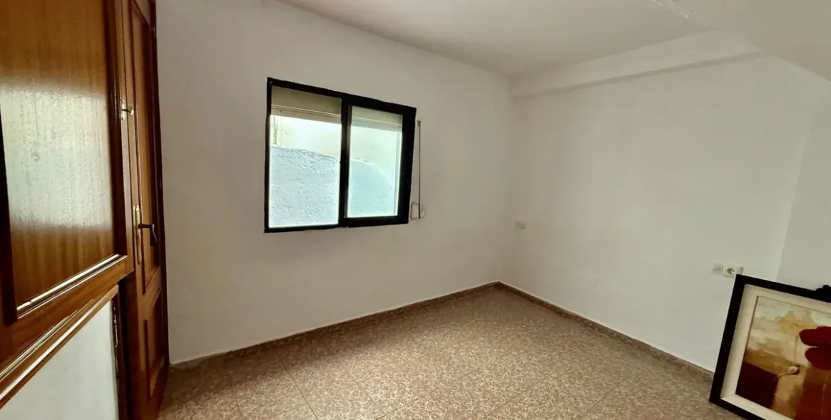 Продажа таунхауса в Marbella 9