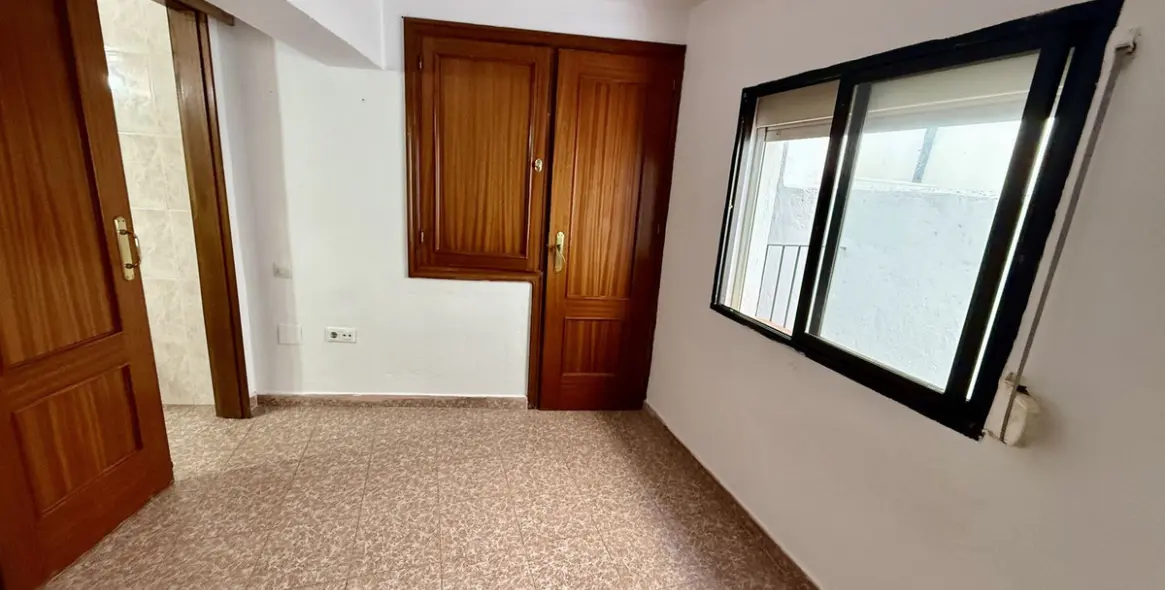 Продажа таунхауса в Marbella 10