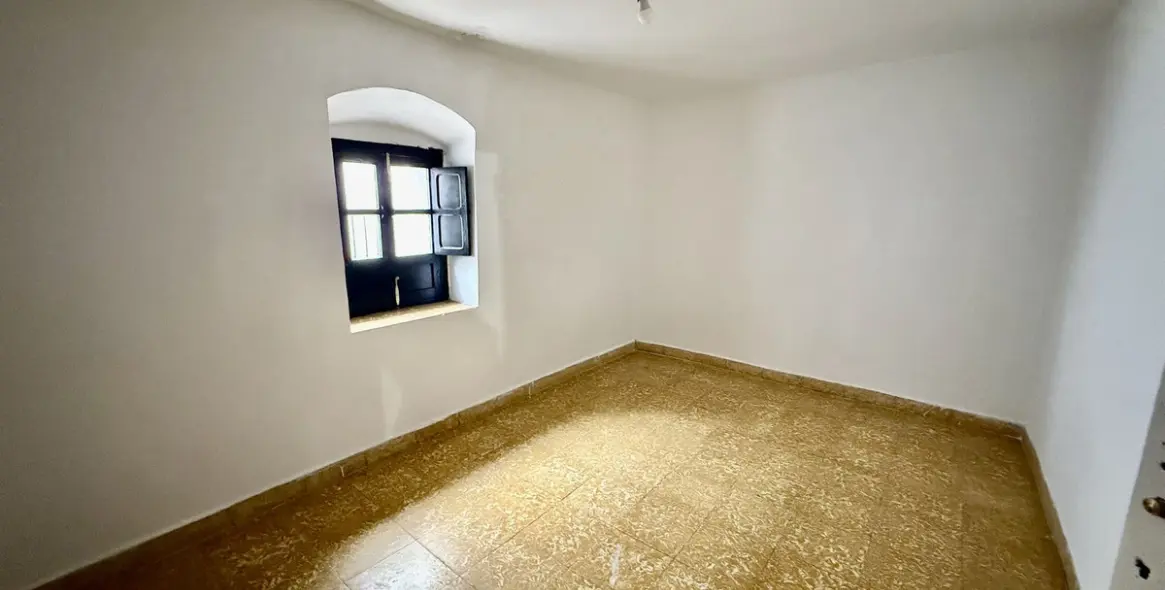 Продажа таунхауса в Marbella 12