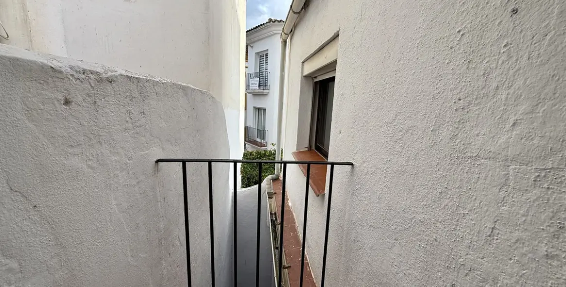 Продажа таунхауса в Marbella 13