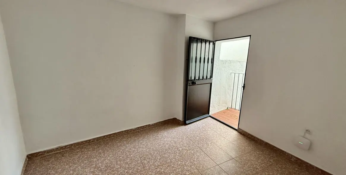 Продажа таунхауса в Marbella 14