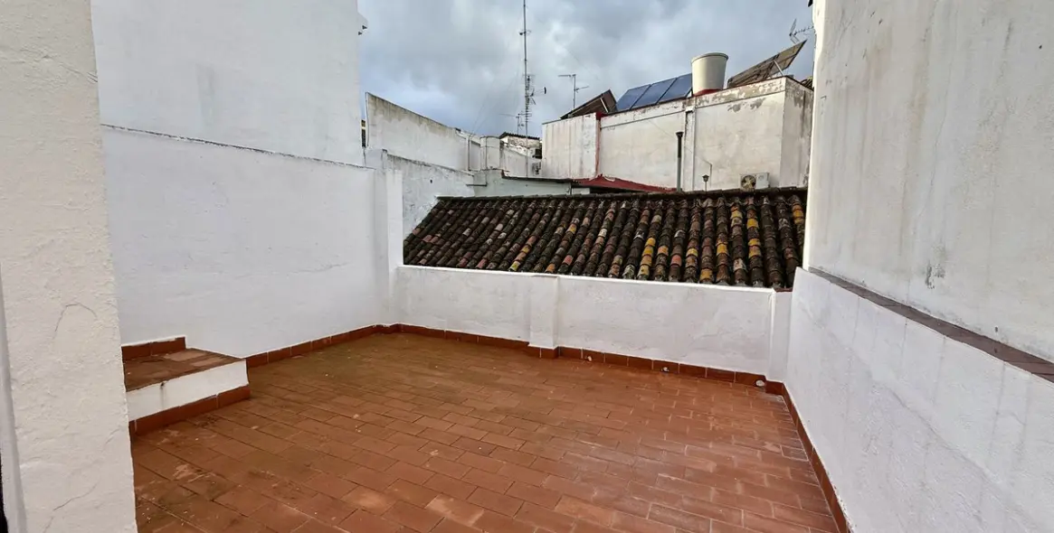 Продажа таунхауса в Marbella 15