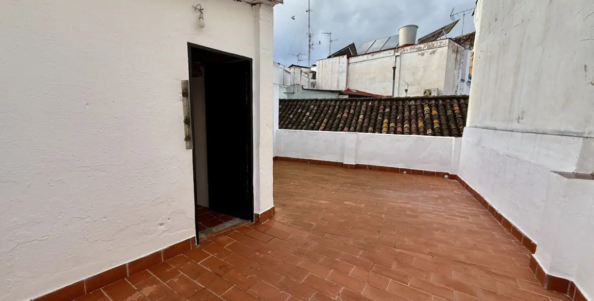 Продажа таунхауса в Marbella 18