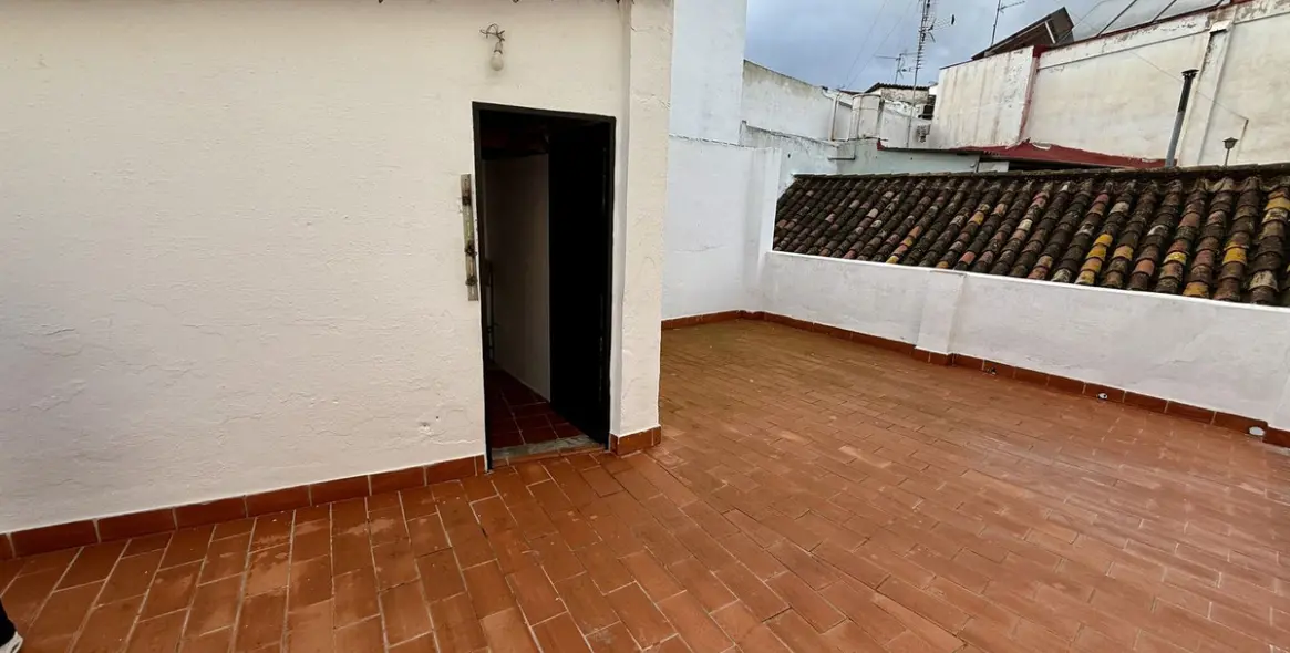 Продажа таунхауса в Marbella 19