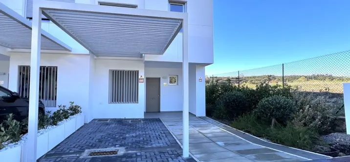 Sale of townhouse in Estepona 0