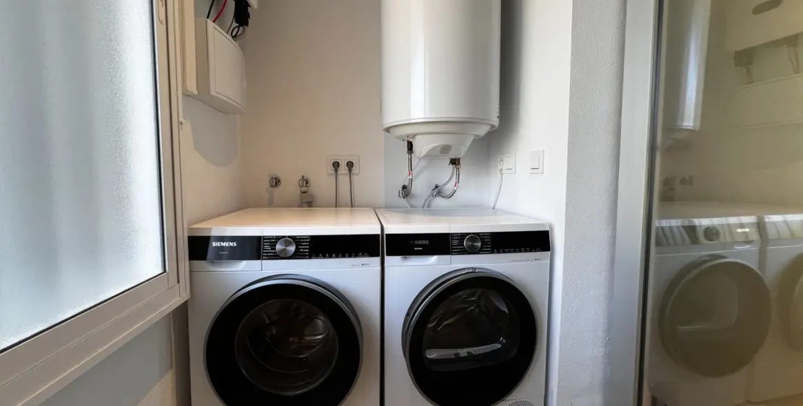 Sale of townhouse in Estepona 8