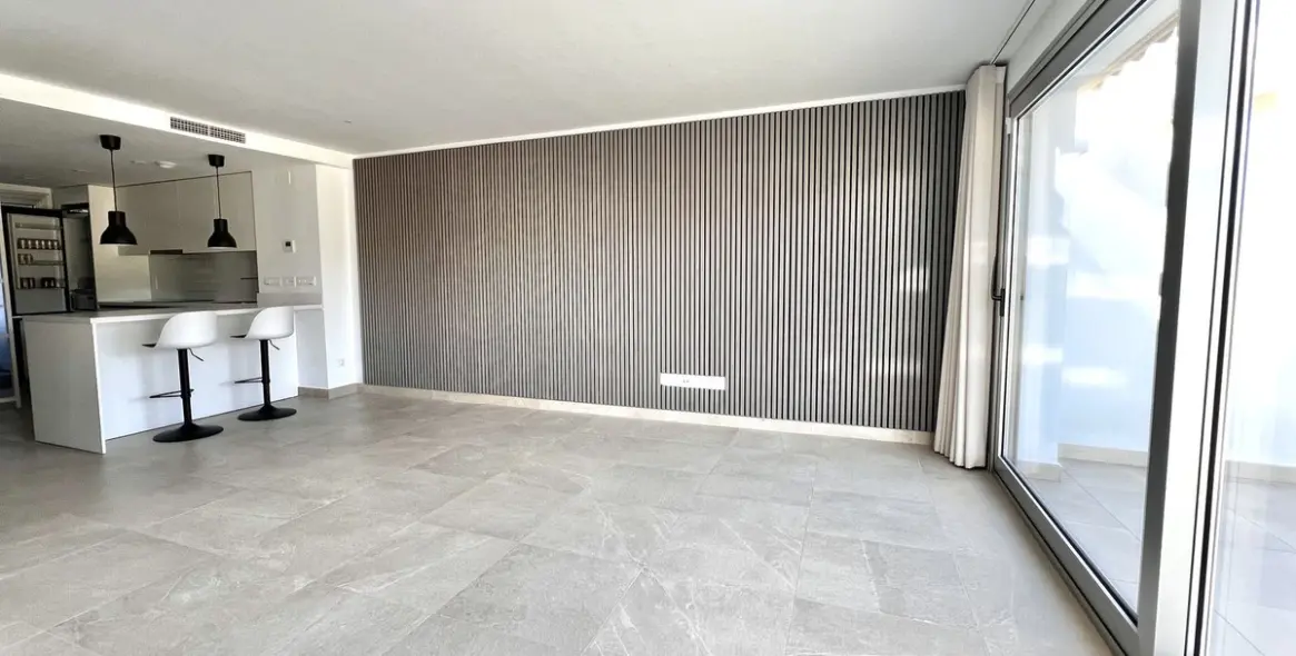 Sale of townhouse in Estepona 10