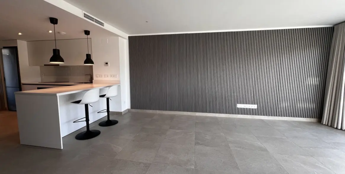 Sale of townhouse in Estepona 11