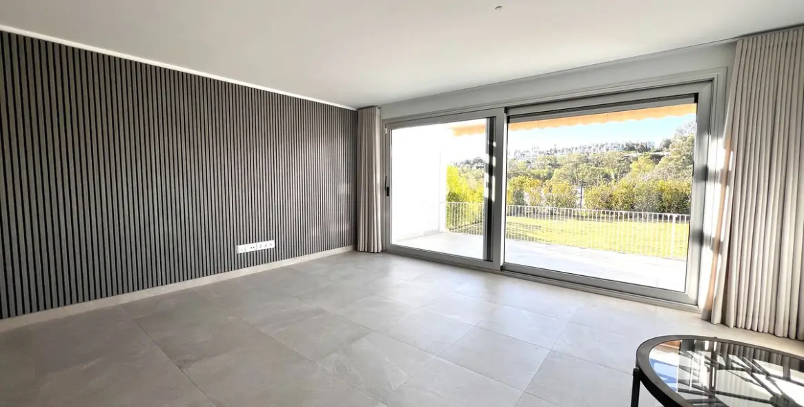 Sale of townhouse in Estepona 13