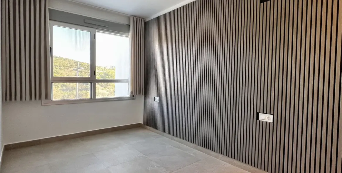 Sale of townhouse in Estepona 16