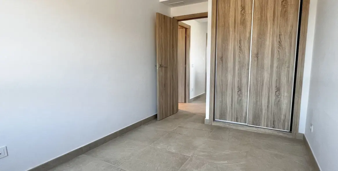 Sale of townhouse in Estepona 19