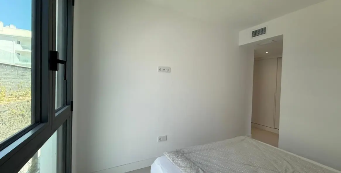 Venta de apartamento en planta media en Fuengirola 24