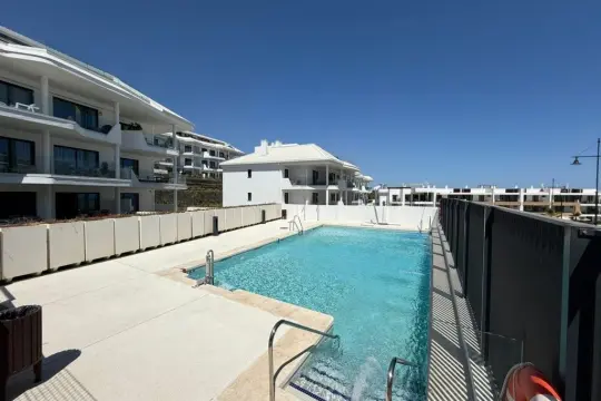 Image 7 thumb