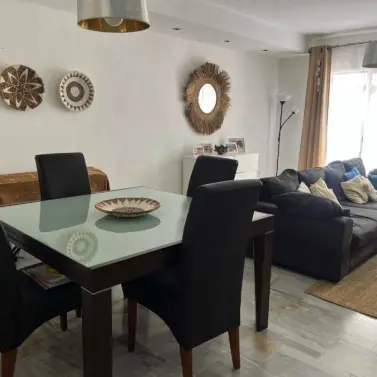 Продажа таунхауса в Marbella