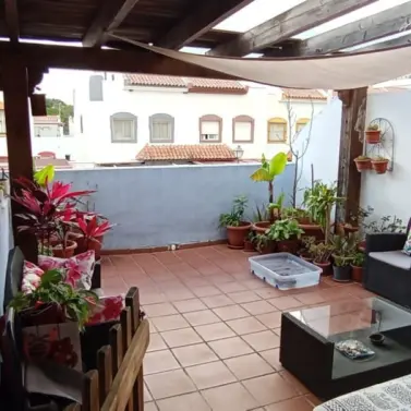 Продажа таунхауса в Marbella