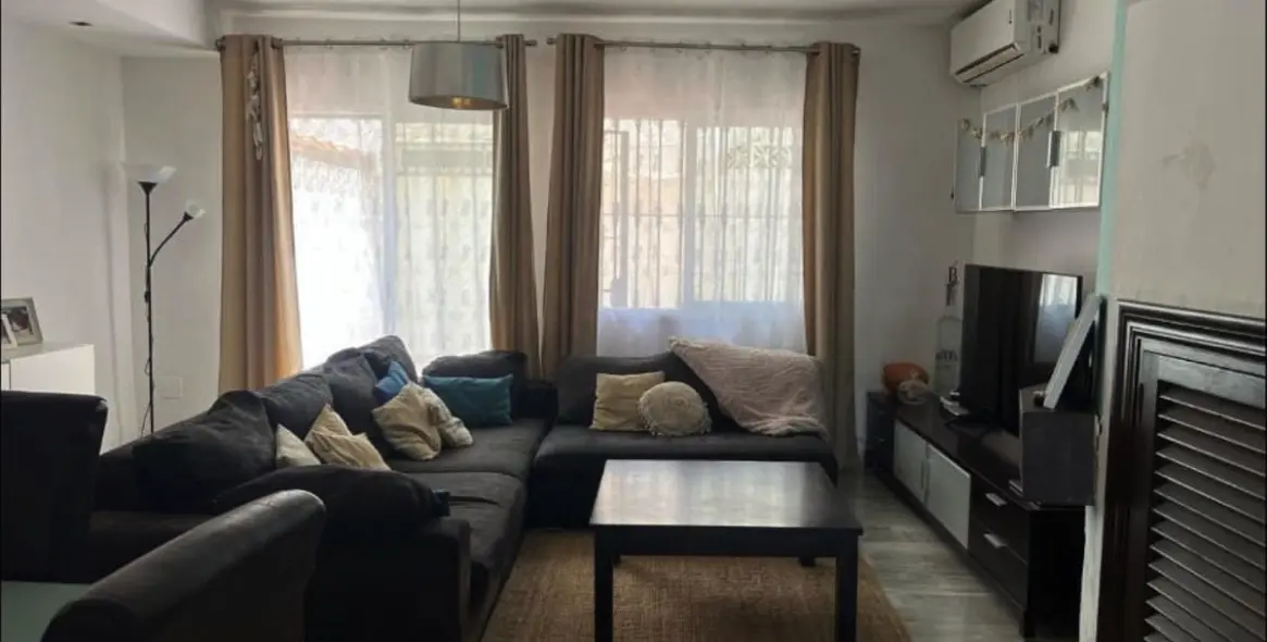 Продажа таунхауса в Marbella 3